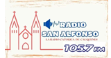 Radio-San-Alfonso