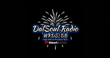 DalSoul-Radio-(WRDS-DB)