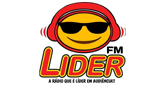 Rádio-Líder-FM