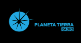 Radio-Planeta-Tierra