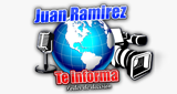 Juan Ramirez Te Informa