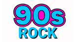 90s-Rock