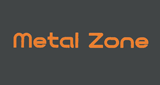 Metal-Zone
