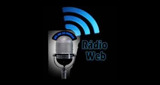 Web-Rádio-100%-Digital