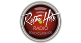 Retro-Hits-Radio-CR