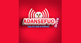 Adansefuo-Radio