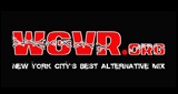 WGVR-Radio-NY