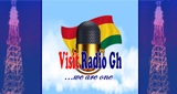 Visit-Radio-GH