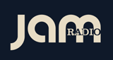 JAM-Radio