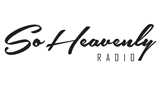 SoHeavenly-Radio