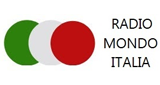 Radio-Mondo-Italia