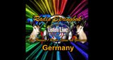 Radio Springbok Germany