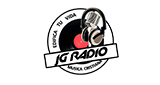 JG-Radio