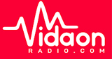 Vida-On-Radio