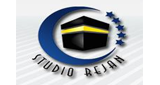 Studio-Rejan