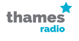 Thames-Radio