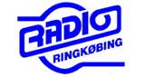 Radio-i-Ringkøbing