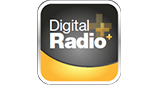 Digital-Radio-Romania