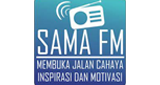 Radio-Sama-FM