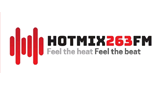 HotMix263-FM