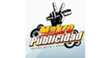 Makro-Publicidad-Online