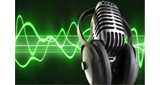 Web-Rádio-Brasília