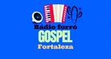 Rádio-forró-gospel-fortaleza