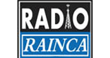 Radio-Rainca