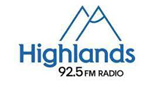 Highlands Fm