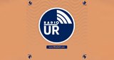 Urgente-Radio