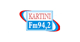 LPPL-Radio-Kartini-FM-Jepara