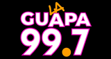 La-Guapa-99.7-FM