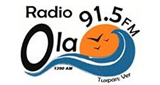 Radio-Ola