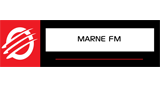 MARNE-FM