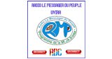 Radio-Le-Messager-Du-Peuple-(rmp)
