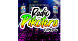 Radio-Pikotera