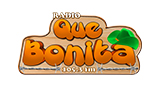 Radio-Que-Bonita-FM-105.3