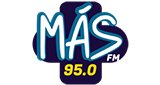 Más-FM-95.0