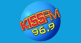 Radio-Kiss-FM-Haiti-Live