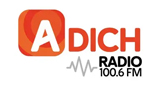 Adich-Radio