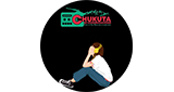 Radio-Chukuta-Comunicaciones