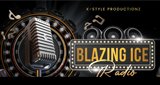 Blazing-Ice-Radio