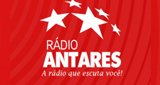 Rádio-Antares-Teresina