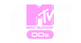 MTV-00s