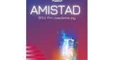 Radio-Amistad-93.1-Fm