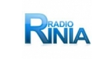 Radio-Rinia-98.4-FM