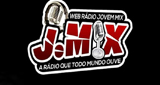 Rádio-Jovem-Mix-FM