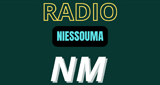 Radio-Niessouma