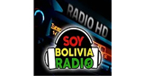 Soy Bolivia Radio