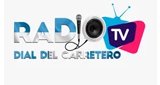 Radio-Dial-del-Carretero-90.1-FM